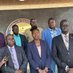 Hon. Yolanda Awel Deng Juach (@honyolanda35142) Twitter profile photo Hon. Yolanda Awel Deng Juach (@honyolanda35142) Twitter profile photo