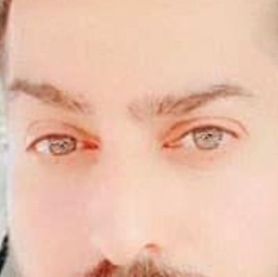 Are you looking for answers? (Spiritual awakening )the key Do you Want to change your life?,this page is for you :) share it and pass the vital information369