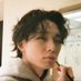 sky • 우상프♡ (@woochwe) Twitter profile photo sky • 우상프♡ (@woochwe) Twitter profile photo