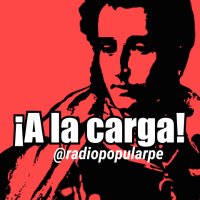 Radio Popular 🇵🇪 (@radiopopularpe) 's Twitter Profile Photo Radio Popular 🇵🇪 (@radiopopularpe) 's Twitter Profile Photo