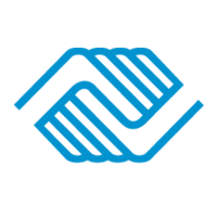 Boys & Girls Club of Volusia/Flagler Counties (@bgclubfun) 's Twitter Profile