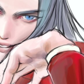FHさんのプロフィール画像