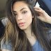 Maria Owen (@mariamq_owen) Twitter profile photo Maria Owen (@mariamq_owen) Twitter profile photo