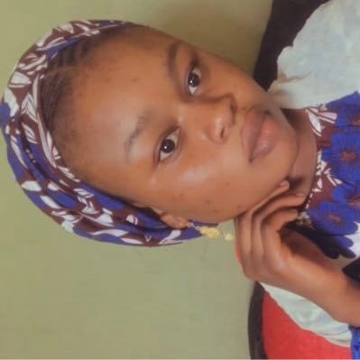 ___aisaa_'s profile picture. //Writer...................................Microbiologist🔬// March 16🎊