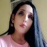 anettesalza's profile picture. Orgullosa madre de César, Paola y Ariannette, fanática y seguidora de las nuevas tendencias tecnológicas.