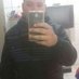 Pablo Vinicius (@pablovi16486516) Twitter profile photo Pablo Vinicius (@pablovi16486516) Twitter profile photo
