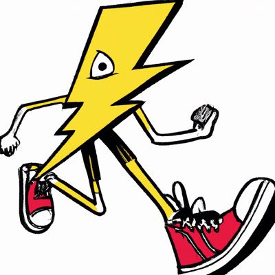 Unternehmer, Meister und Unterstützer des Handwerks ⚡️🛠️ Energie- | Gebäudetechniker - manchmal auch philosophisch veranlagt auch mal nachdenklich