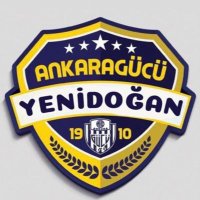 MARATON YENİDOĞAN(@1910Yenidogan) 's Twitter Profile Photo