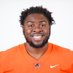 Tommy Bridgewater Jr (@realbridgeh20) Twitter profile photo Tommy Bridgewater Jr (@realbridgeh20) Twitter profile photo