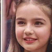 SafaaNassar (@safaanassa) 's Twitter Profile Photo