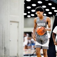 Tylon Shine (@d1_ty12) 's Twitter Profile