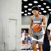 Tylon Shine (@d1_ty12) Twitter profile photo Tylon Shine (@d1_ty12) Twitter profile photo