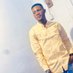 BOBO FILATEI 1 (@dfilatei) Twitter profile photo BOBO FILATEI 1 (@dfilatei) Twitter profile photo