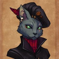 Zeroun Blue (@zerounthequick) 's Twitter Profile Photo Zeroun Blue (@zerounthequick) 's Twitter Profile Photo