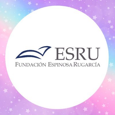 Fundación ESRU Profile