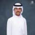 خلف متعب الصهيبي . (@kalsuhaibi) Twitter profile photo خلف متعب الصهيبي . (@kalsuhaibi) Twitter profile photo