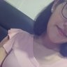 Astrid_Kidrauhl's profile picture. Stay strong ¦¦
Admi. y Marketing 👩🏻🎓