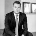 Dr. Friedrich Franz (@fcfinvest) Twitter profile photo Dr. Friedrich Franz (@fcfinvest) Twitter profile photo
