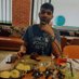 AK (@akshayr74659755) Twitter profile photo AK (@akshayr74659755) Twitter profile photo