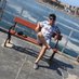 Jorginho Abanto (@jorginhoa23) Twitter profile photo Jorginho Abanto (@jorginhoa23) Twitter profile photo