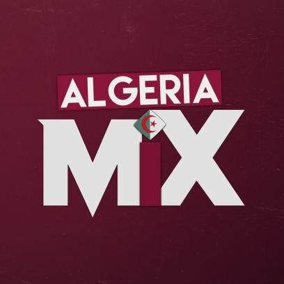 Algeria Mix II Profile