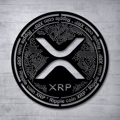 Adelattar_'s profile picture. I Believe #XRP is a CBDC of USA