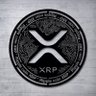Adelattar_'s profile picture. I Believe #XRP is a CBDC of USA