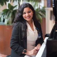 Aastha Dheer (@aastha_dheer) 's Twitter Profile