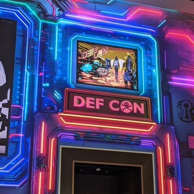 M2captechPhD's profile picture. Finally pursuing a long term goal of getting my PhD. Doing my doctoral studies in cyber psychology. Understanding humans and what motivates them is my passion.