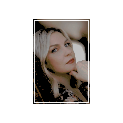 ⠀
ᅟdαr͟l͟ın ⠀, ⠀doesn't ⠀ ⠀𝖍𝖆𝖛𝖊 ⠀⠀ α
ᅟᅟᅟᅟᅟᅟ 𝓹roblem ⠀, ⠀ ⠀𝒍чıng⠀ ⠀𝘵𝘰 ⠀ ⠀ 𝖍𝖊𝖗self
ᅟᅟᅟᅟᅟᅟcαuse⠀ ⠀h͟e͟r⠀ ⠀lıquor'sᅟᅟtop-𝒔𝒉𝒆𝒍𝒇⠀ ⠀━━━
ᅟᅟ𓂃 ᅟ