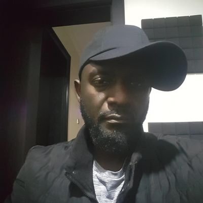 Writer/Director, Motivational Speaker, Farmer, Politician