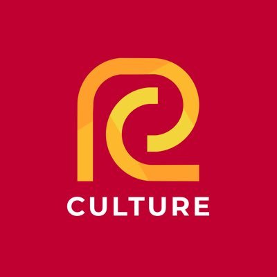 resca_culture Profile Picture