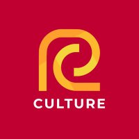 Resca Culture(@resca_culture) 's Twitter Profile Photo