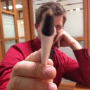 Reuben schmidt - @reubenschmidt - Twitter