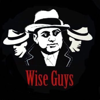 vegas_wise_guy Profile Picture