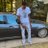 2realOfficial's profile image