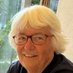 M.M. Bellekom-Vogels (@vogels1952) Twitter profile photo M.M. Bellekom-Vogels (@vogels1952) Twitter profile photo