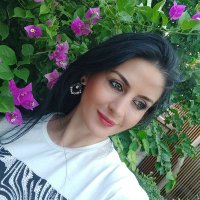 nazlı (@nazyahyus) Twitter profile photo