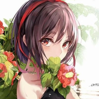 from 🇨🇳
同人音乐爱好者
Like Doujin music and CD collection
Like Hitech/Techcore Color bass Artcore Progressive house/ trance
English/Japanese/Chinese is OK