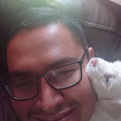Amo a Dios con todo mi corazón y a mi esposa @gilmadeaguilar