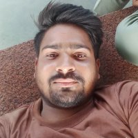 Abdul Qadir عبدالقادر (@abdulqadir0000) 's Twitter Profile