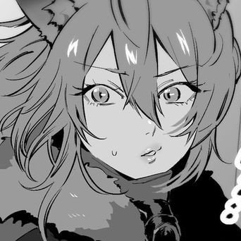 ⠀⠀⠀⠀ ⠀⠀⠀⠀⠀⠀⠀⠀⠀⠀ ⠀⠀⠀⠀⠀⠀⠀⠀ ⠀⠀ ⠀⠀ ⠀⠀ ㅤ ㅤㅤ ⠀⠀⠀⠀⠀⠀ ⠀⠀⠀⠀⠀⠀⠀ ⠀⠀⠀⠀⠀⠀ ⠀⠀⠀⠀⠀⠀⠀⠀⠀⠀ ⠀⠀⠀⠀ ⠀⠀⠀⠀⠀⠀⠀ ⠀⠀⠀⠀ ⠀⠀⠀⠀⠀⠀ ⠀⠀⠀⠀⠀⠀⠀⠀⠀⠀ ⠀⠀⠀⠀⠀⠀⠀⠀⠀⠀ ⠀⠀⠀⠀⠀⠀⠀⠀ ⠀⠀ ⠀⠀ ⠀⠀ ⠀⠀ ⠀⠀ ⠀⠀ ⠀⠀⠀⠀⠀⠀⠀⠀ ⠀⠀