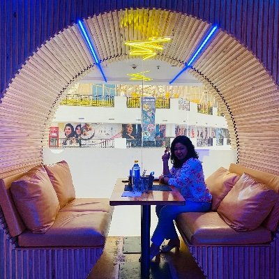 HuiremP's profile picture. Share the similarities N celebrate the Differences