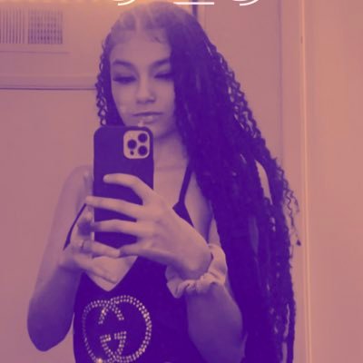 thareallthreat_'s profile picture. 🅱️AD INFLUENCE