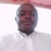 Investor (@mosesmaate) Twitter profile photo Investor (@mosesmaate) Twitter profile photo
