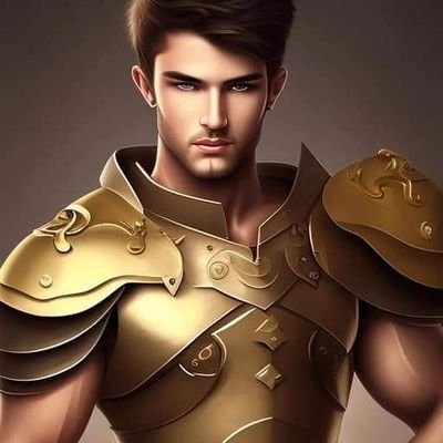 Opening the world to entertainment. YouTube on vindoza dm and soon will have the greatest action adventure universe you have ever seen.