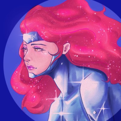 MAGI Artsさんのプロフィール画像