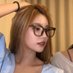 cc (ia!) (@ryejibokki) Twitter profile photo cc (ia!) (@ryejibokki) Twitter profile photo