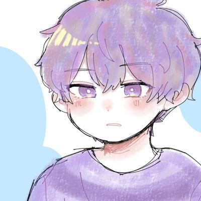 pepo__A_3's profile picture. ﾅﾎﾟﾘの男たちが ちゅきリーナ