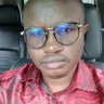 JereShariff's profile picture. Former National Secretary for Youth in ANC Party Kenya . Youth policies expert. Africa, take food security seriously.  #LetsPlantTrees